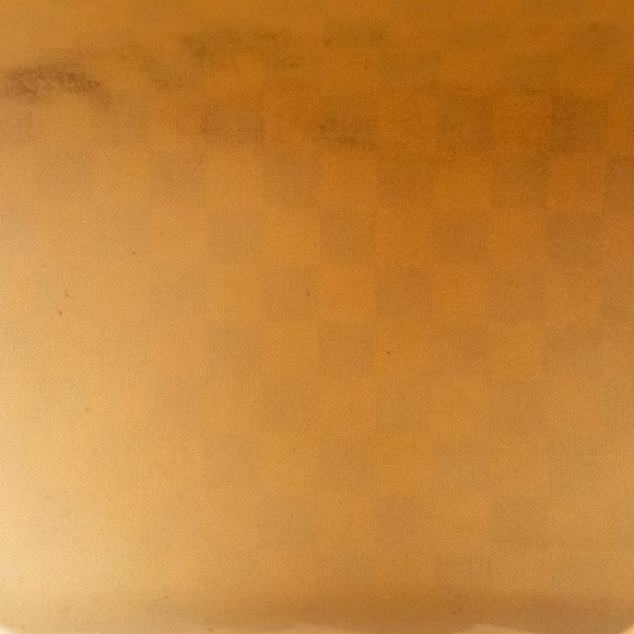 💫host pick✨LOUIS VUITTON // Speedy 25 Damier Azur - Picture 7 of 9